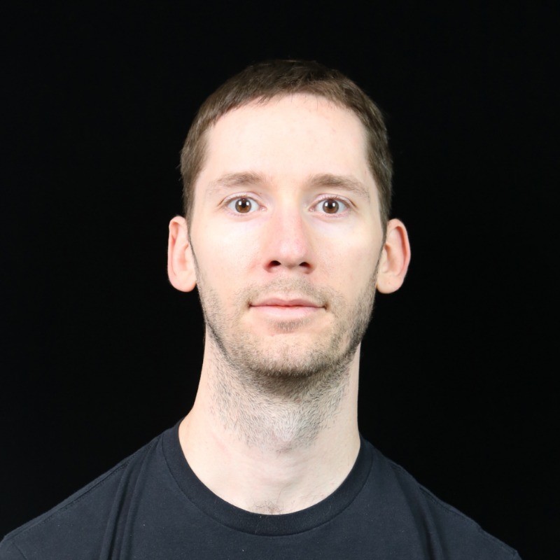 Anthony Eversole